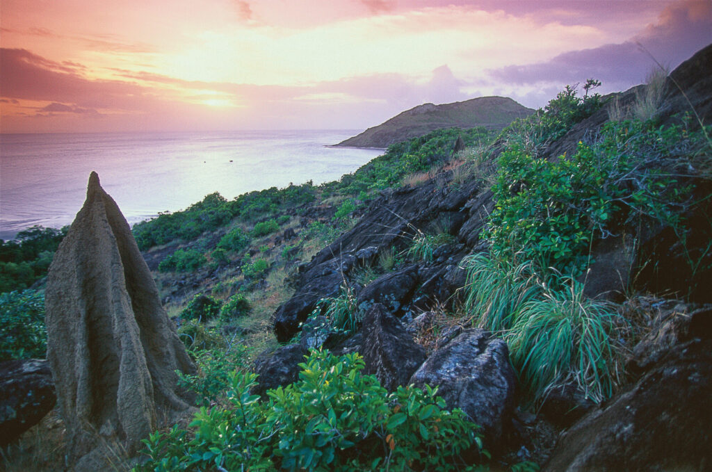 Photo credit: Peter Lik/Tourism and Events Queensland